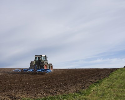 X Congresso da APDEA e IV ESADR com alto patrocínio do Presidente da República e participação do chefe economista da FAO