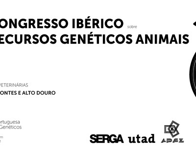 XIV Congresso Ibérico sobre Recursos Genéticos Animais decorre em Vila Real