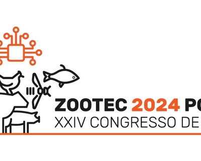 XXIV ZOOTEC: Congresso Nacional de Zootecnia em Póvoa de Varzim