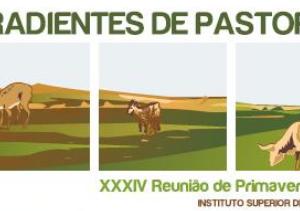 XXXIV Reunião de Primavera da SPPF | 29 e 30 de Abril