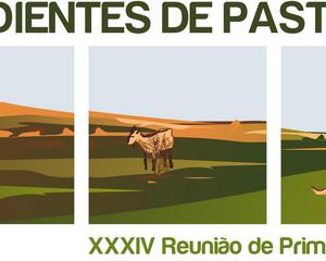XXXIV Reunião de Primavera da SPPF | 29 e 30 de Abril