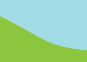 XXXVI Reunião de Primavera da SPPF