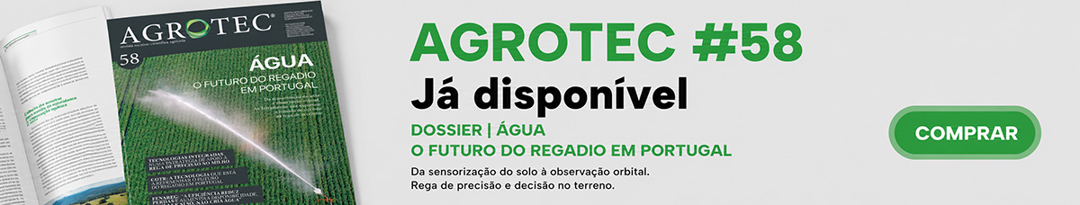 Loja Agrotec