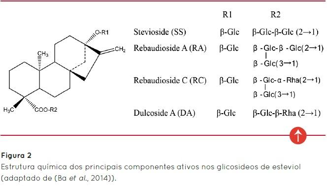 figura-2-estevia