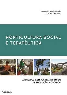 Livro-horticultura-social-e-terapeutica