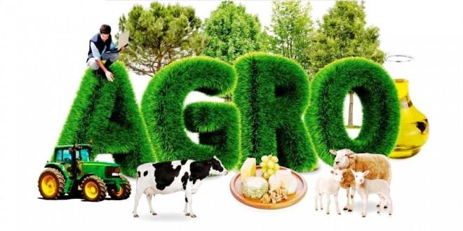 agro