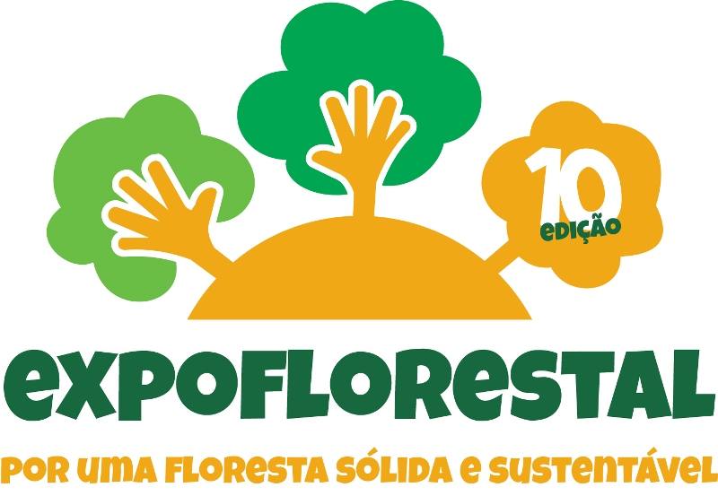 expoflorestal