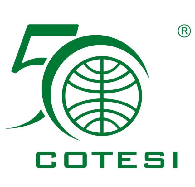 cotesi