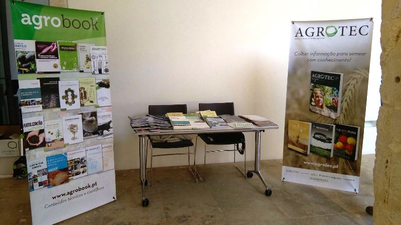 agrotec