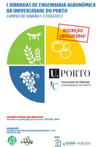 jornadas