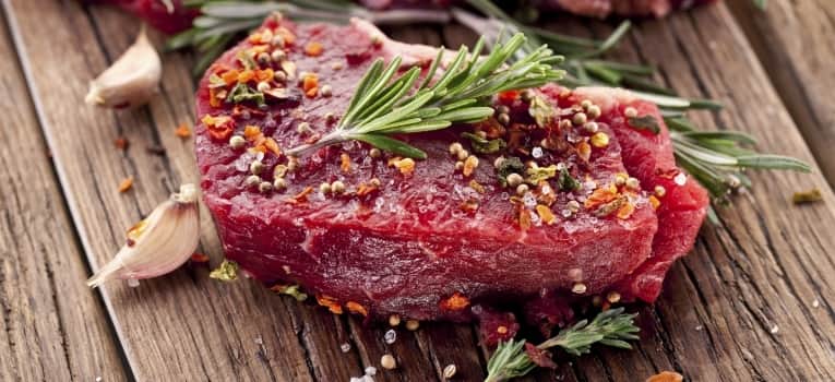 carne 
