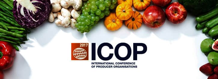 icop
