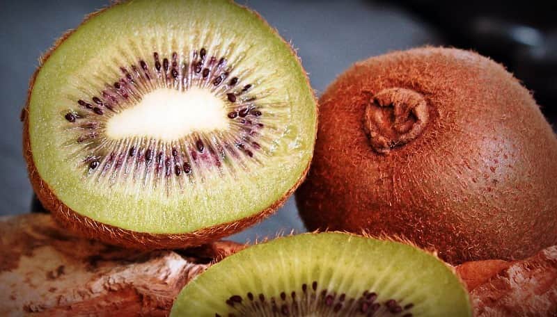 kiwi
