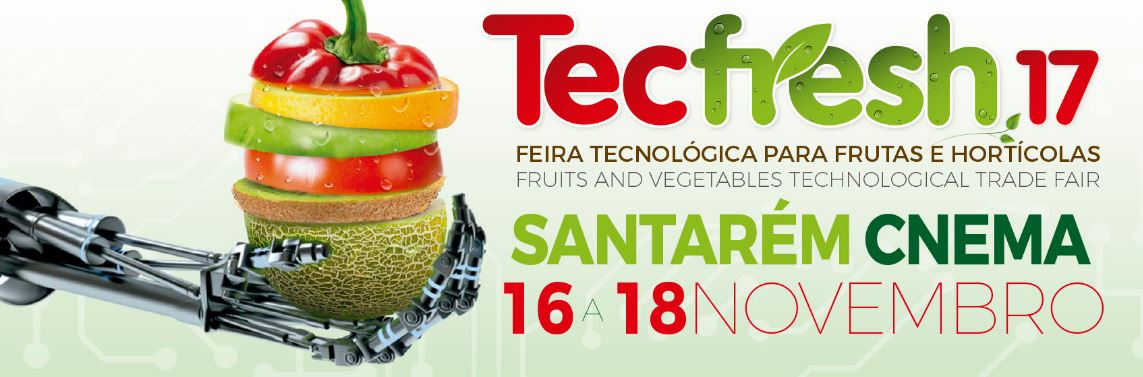 tecfresh