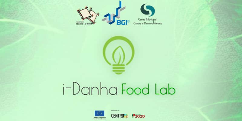idanha