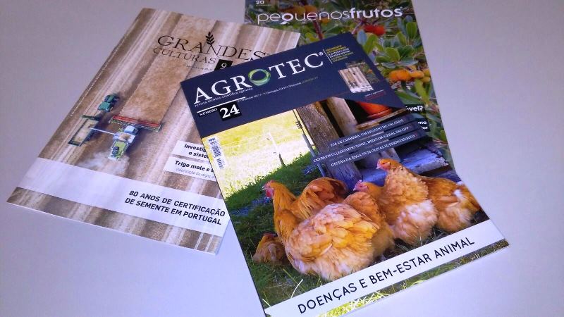 agrotec
