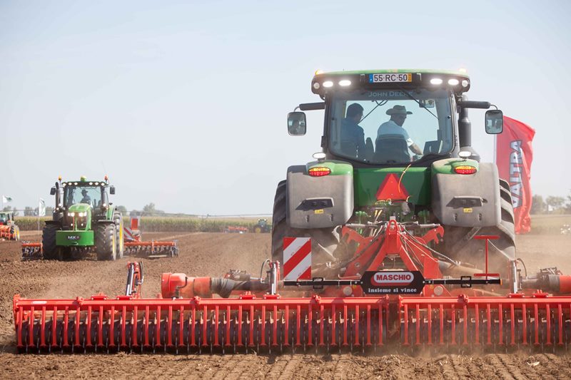 agroglobal