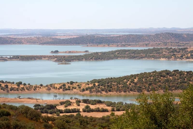 alqueva