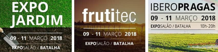 frutitec