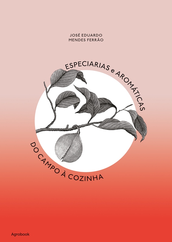 livro