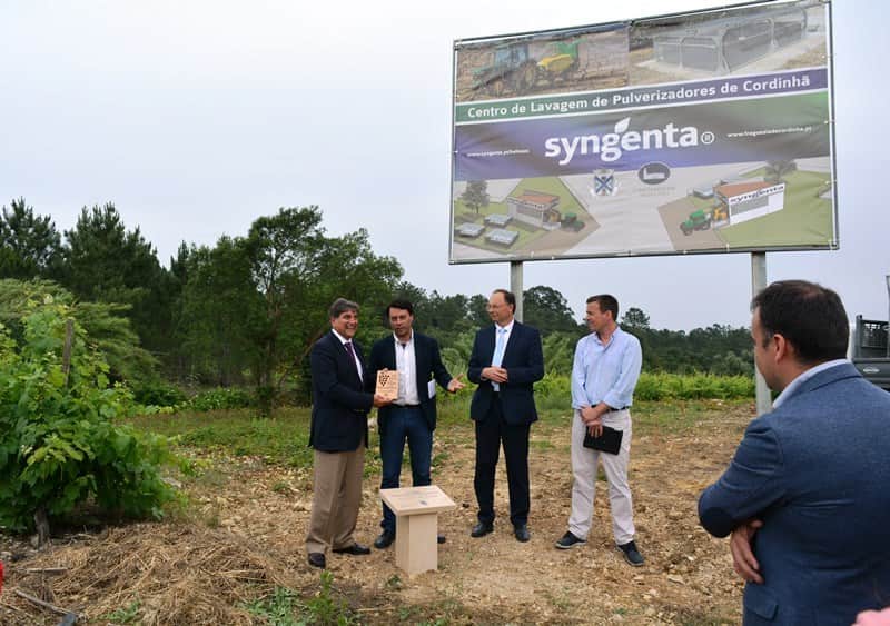 syngenta