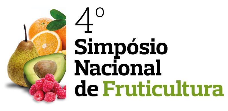 fruticultura