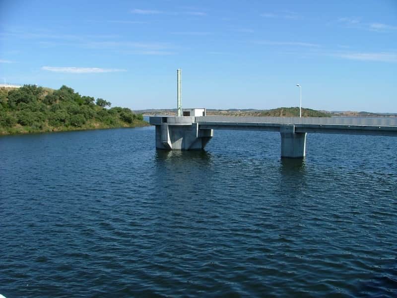 alqueva