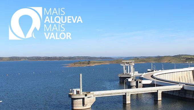alqueva