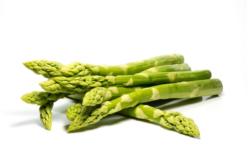 espargos