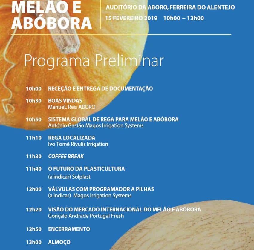 programa