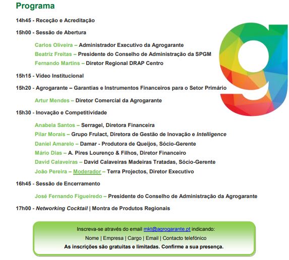 programa