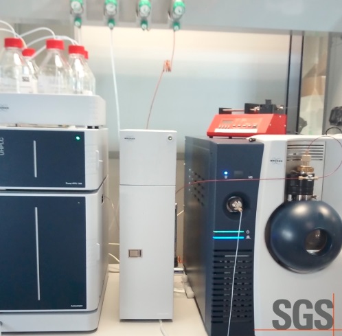 sgs