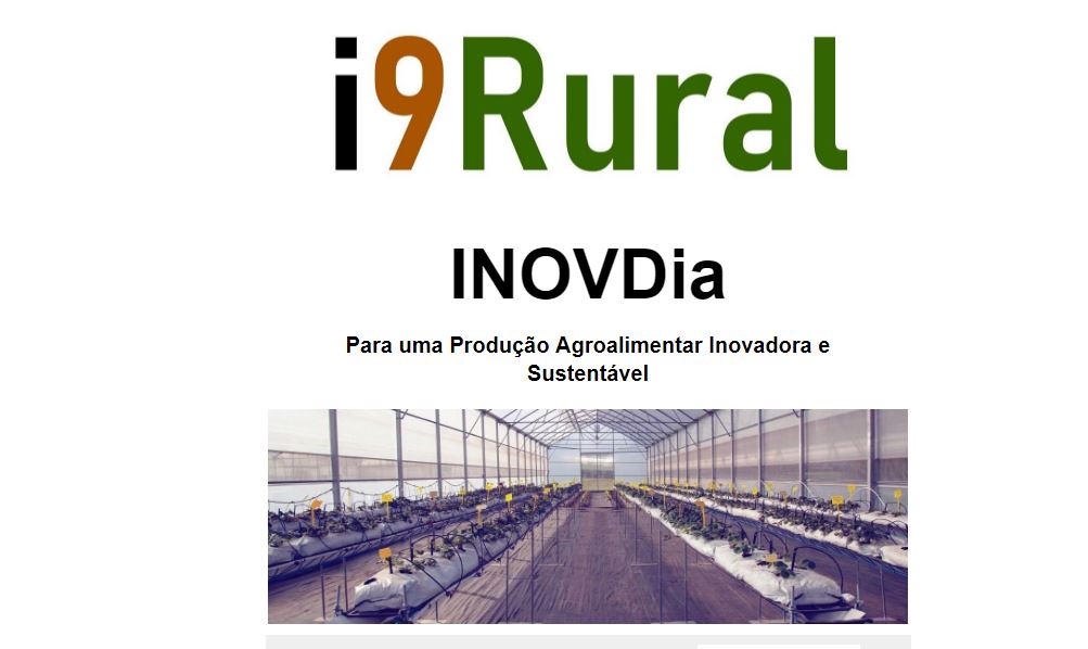 i9rural