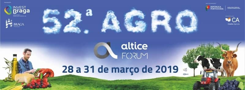 agro