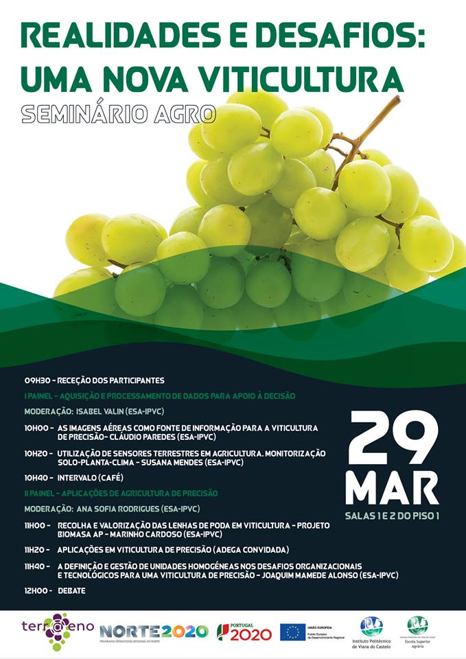 programa