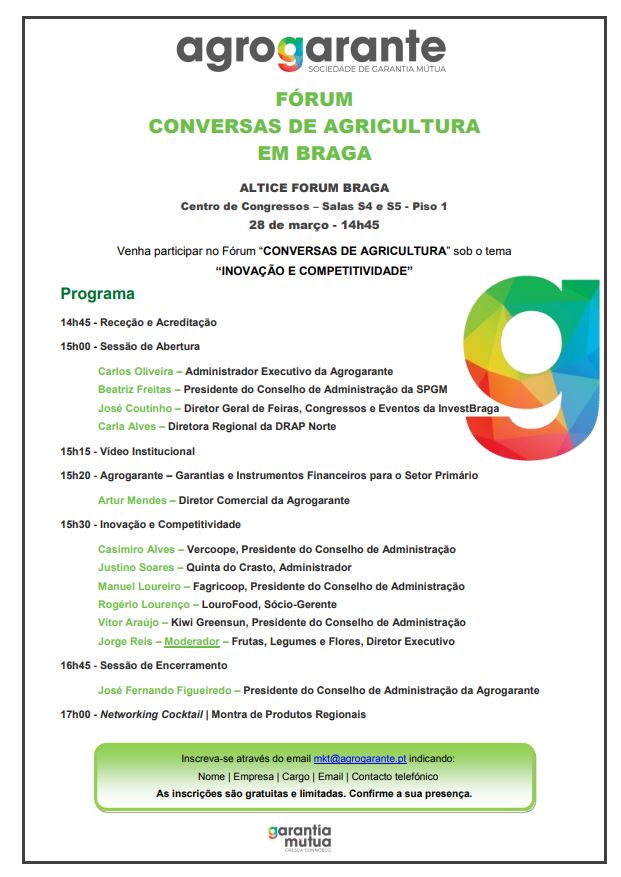 agrogarante