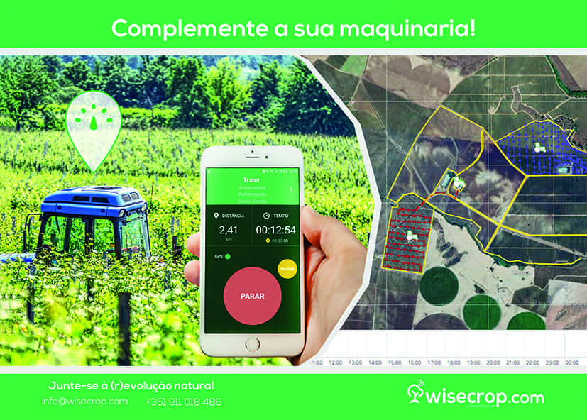 wisecrop_maquinaria agricola