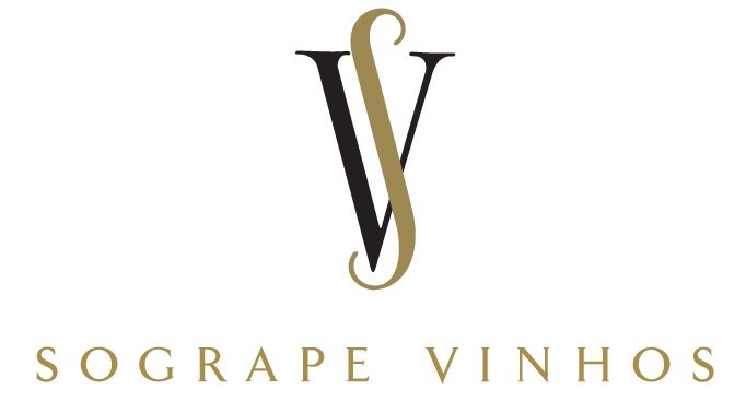 Sogrape 