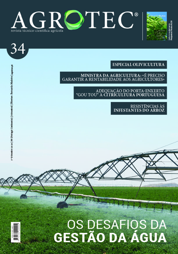 Agrotec 34