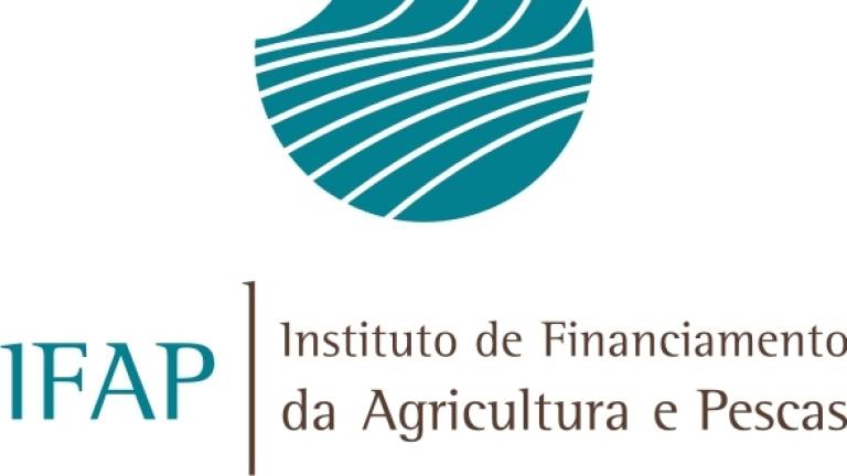 IFAP