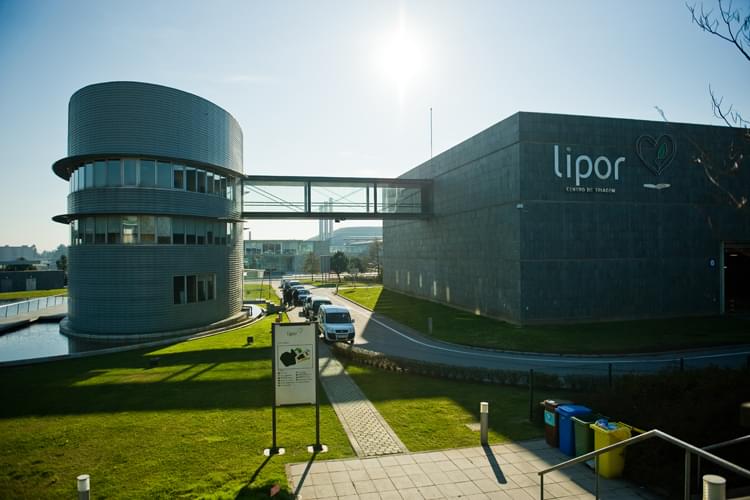 Lipor