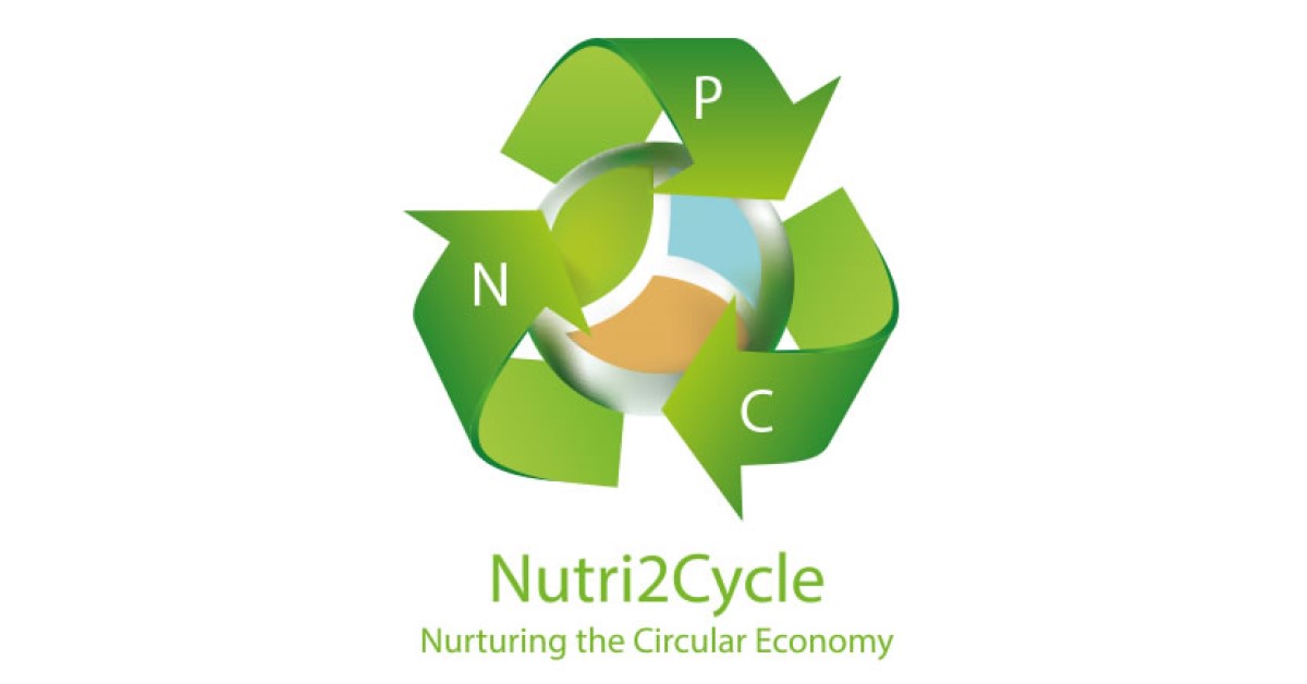 Nutri2Cycle
