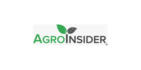 AGROINSIDER