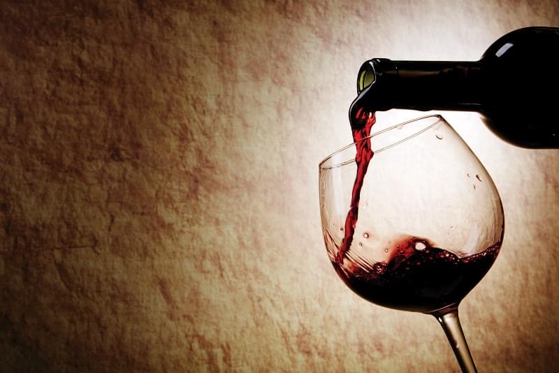 Vinho do Porto