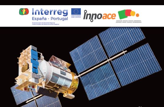 INNOACE