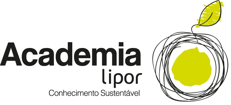 Academia Lipor
