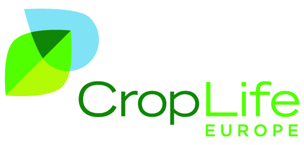 CropLife Europe
