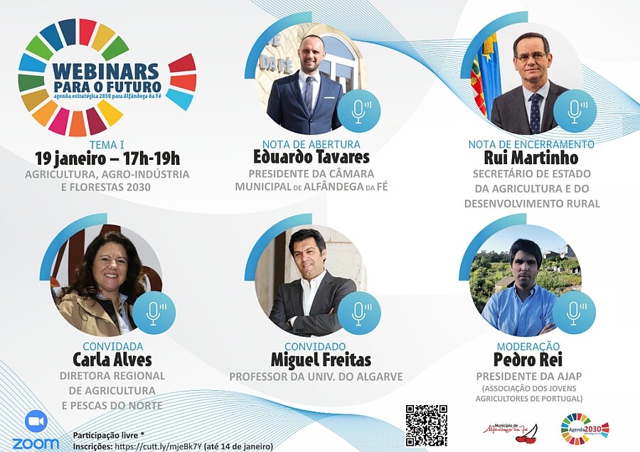Evento