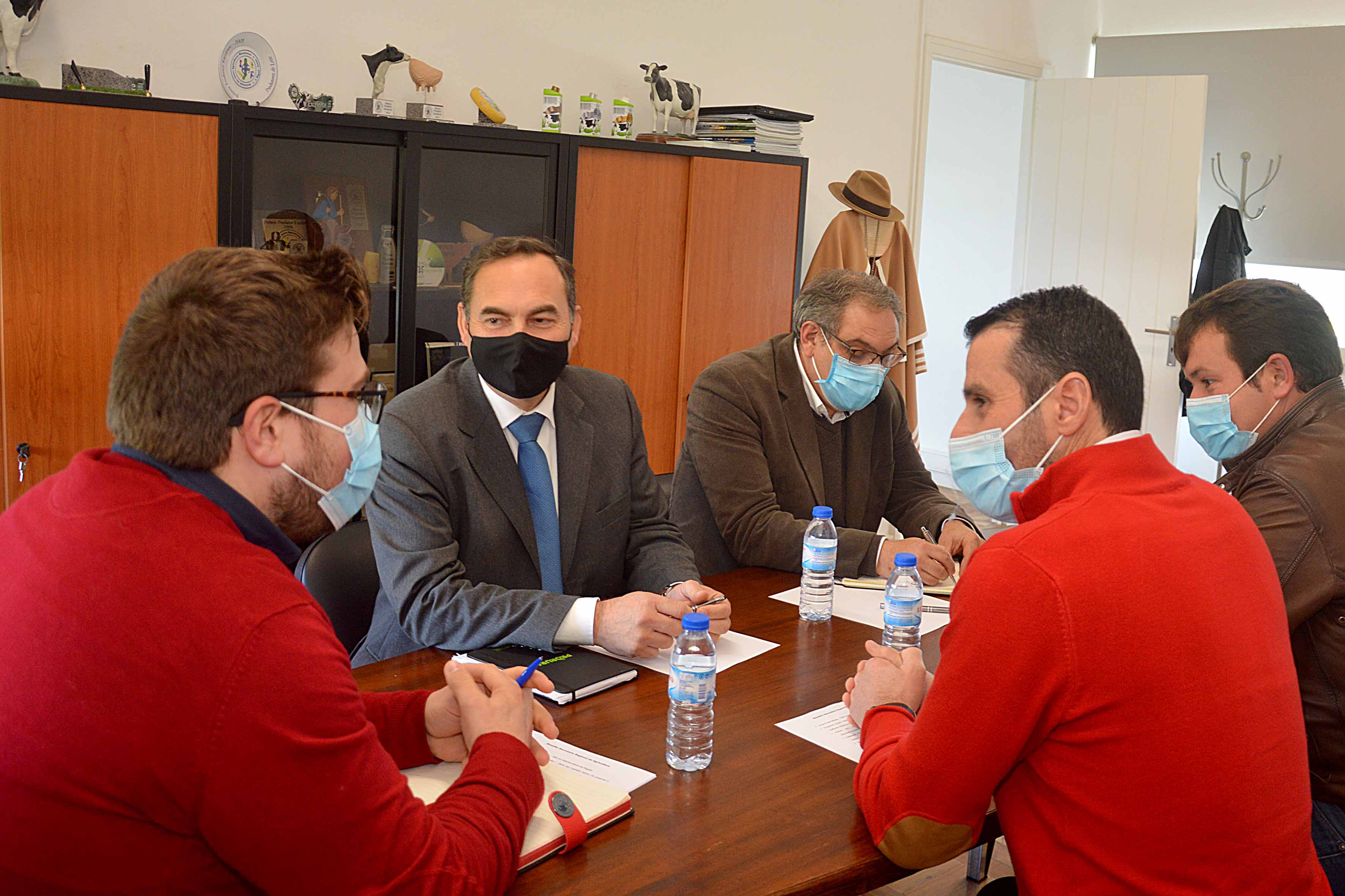 A&ccedil;ores Governo Regional