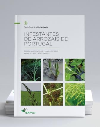 infestantes arroz